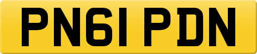 PN61PDN